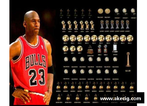 永旺彩票NBA篮球世界：探索历史、明星与战术 - 副本