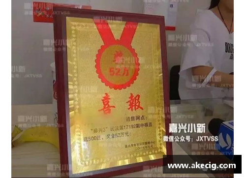 永旺彩票她托福满分，成功入学阿默斯特学院的秘密