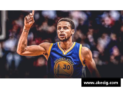 永旺彩票10亿美金!库里续约成功,成为NBA现役第一人! - 副本