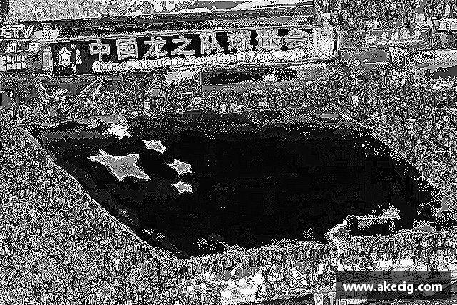 解读永旺彩票